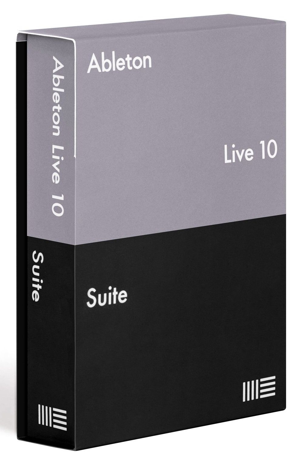 Ableton live 10 free download mac full version youtube